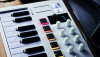 Đàn MIDI Controller Arturia MiniLab 3 có gì đặc biệt?