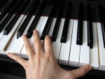 Dạy học đàn Piano tại Thủ Đức, TP.HCM
