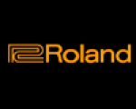 Bộ dữ liệu đàn organ Roland