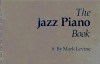 Giáo trình Piano phong cách Jazz