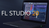 Phần mềm FL studio