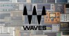 Tải về Plugin bộ Waves Complete 2023 cho Win và MacOS