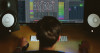 FL Studio 2
