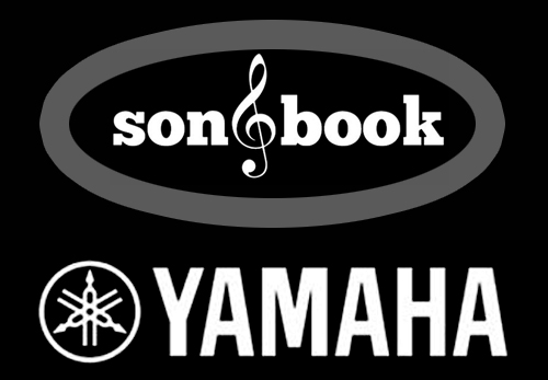 SongBook cho đàn Organ Yamaha